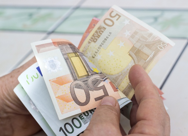 Quel est le salaire d’un étudiant en alternance ?