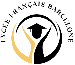 Lycée Français Barcelone
