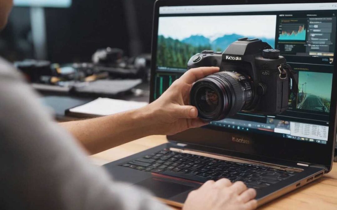 Le guide ultime pour trouver la formation professionnelle qui vous convient