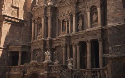 Les méthodes infaillibles pour une préparation archi réussie